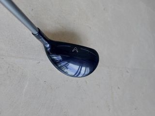 (Category: ) located in . Submitted by 170716 (Listing ID 1420613013, Image 1). Description: .