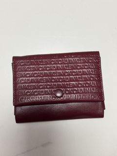 （分類：）位於 。 由 jnln. 提交（商品編號 1420706916，圖片 1）。簡介： 。