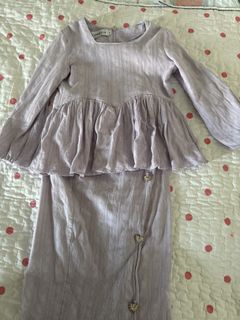 (Category: ) located in . Submitted by ss_wardrobe (Listing ID 1420602204, Image 1). Description: .