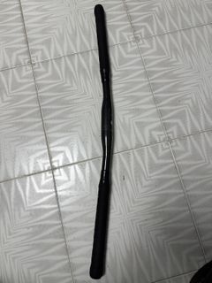 （分類：）位於 。 由 ___king____ 提交（商品編號 1420666547，圖片 1）。簡介： 。
