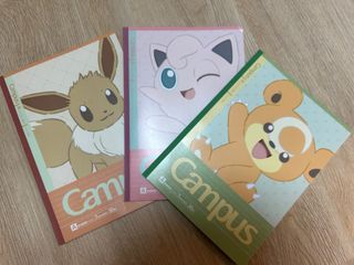 （分類：）位於 。 由 pinkypui 提交（商品編號 1420718994，圖片 1）。簡介： 。