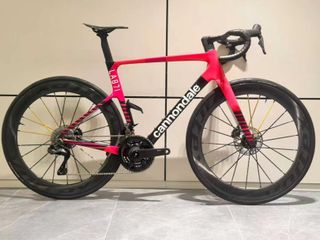 (Category: ) located in . Submitted by paragon.cycles (Listing ID 1420577943, Image 1). Description: .