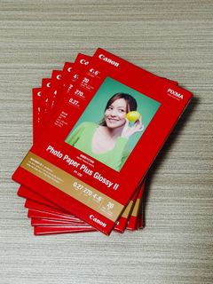 （分類：）位於 。 由 yyuuu0 提交（商品編號 1420727465，圖片 1）。簡介： 。