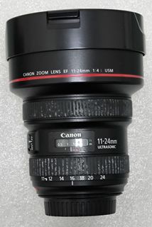（分類：）位於 。 由 dchu68068183435 提交（商品編號 1420684967，圖片 1）。簡介： 。