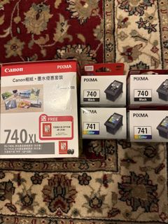 （分類：）位於 。 由 trinityang 提交（商品編號 1420694799，圖片 1）。簡介： 。