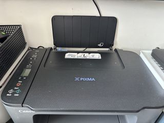 （分類：）位於 。 由 hezzyt 提交（商品編號 1420603352，圖片 1）。簡介： 。