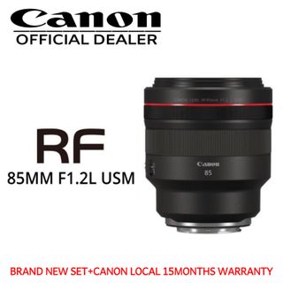 (Category: ) located in . Submitted by ballyphoto_electronics (Listing ID 1420610741, Image 1). Description: .