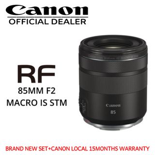 (Category: ) located in . Submitted by ballyphoto_electronics (Listing ID 1420610319, Image 1). Description: .