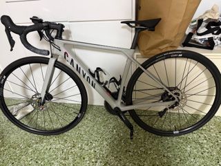 (Category: ) located in . Submitted by yee0811 (Listing ID 1420595366, Image 1). Description: .