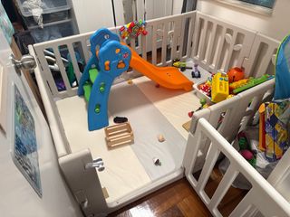 （分類：）位於 。 由 lisaliava 提交（商品編號 1420674344，圖片 1）。簡介： 。