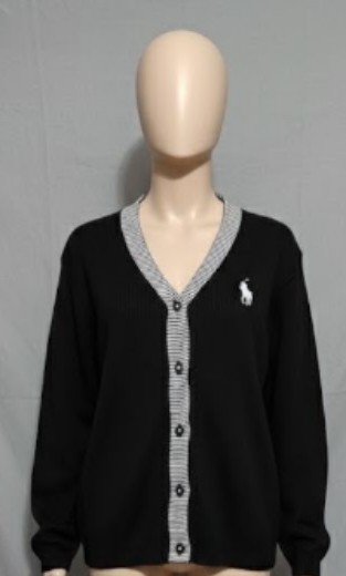 (Kategori: ) berada di . Dikirim oleh lanccollection (ID iklan 1420603675, Gambar 1). Deskripsi: .