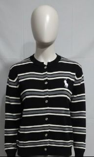 (Kategori: ) berada di . Dikirim oleh lanccollection (ID iklan 1420603205, Gambar 1). Deskripsi: .