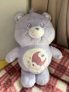 （分類：）位於 。 由 bello2017 提交（商品編號 1420594012，圖片 1）。簡介： 。