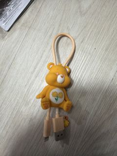 （分類：）位於 。 由 fifiggg 提交（商品編號 1420643434，圖片 1）。簡介： 。