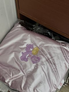 由 sshellyyyyy (刊登 ID 1420707507，圖片 1) 提交，位於 的 (類別：)，說明：。