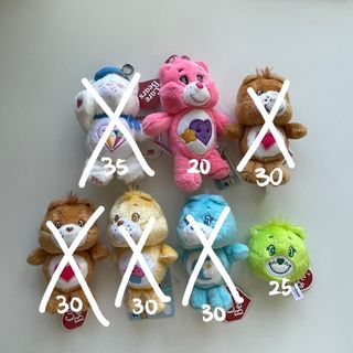 （分類：）位於 。 由 cookiekoocie 提交（商品編號 1414335998，圖片 1）。簡介： 。