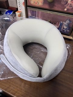 （分類：）位於 。 由 littleforky 提交（商品編號 1420566937，圖片 1）。簡介： 。