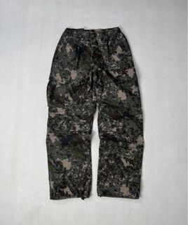 (Kategori: ) berada di . Dikirim oleh oribi__ (ID iklan 1420703955, Gambar 1). Deskripsi: .