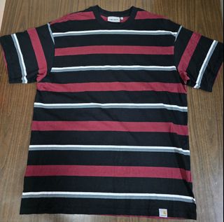 （分類：）位於 。 由 piresian 提交（商品編號 1420715583，圖片 1）。簡介： 。
