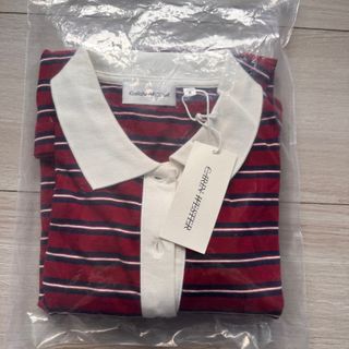 （分類：）位於 。 由 vintage_upcycle 提交（商品編號 1420663278，圖片 1）。簡介： 。