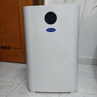（分類：）位於 。 由 ChingChing 提交（商品編號 1420588230，圖片 1）。簡介： 。