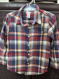 (Category: ) located in . Submitted by airrapreloved_ (Listing ID 1420569356, Image 1). Description: .