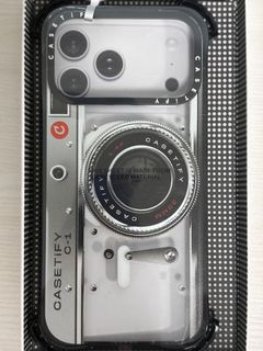 （分類：）位於 。 由 silvertreeau 提交（商品編號 1420679798，圖片 1）。簡介： 。