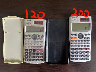 （分類：）位於 。 由 walkinflame4444 提交（商品編號 1420627735，圖片 1）。簡介： 。