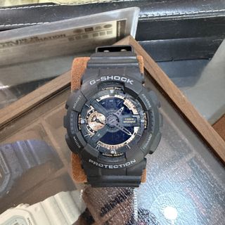 (Category: ) located in . Submitted by goodies_ph (Listing ID 1420605598, Image 1). Description: .