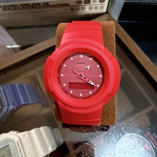 (Category: ) located in . Submitted by goodies_ph (Listing ID 1420605230, Image 1). Description: .