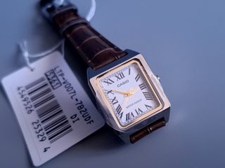 (Category: ) located in . Submitted by wristcheckwithoj (Listing ID 1420629005, Image 1). Description: .