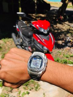 (Category: ) located in . Submitted by afif_fuat98 (Listing ID 1420333520, Image 1). Description: .