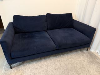 (Category: ) located in . Submitted by saporicasa (Listing ID 1420707152, Image 1). Description: .