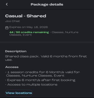 (Category: ) located in . Submitted by jgot_ (Listing ID 1420605408, Image 1). Description: .