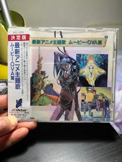 （分類：）位於 。 由 tong987 提交（商品編號 1420733342，圖片 1）。簡介： 。