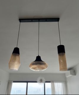 （分類：）位於 。 由 collinsbling 提交（商品編號 1420575685，圖片 1）。簡介： 。