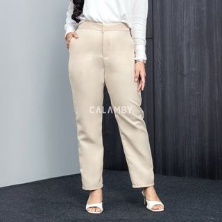 (Kategori: ) berada di . Dikirim oleh declutter.bycutey (ID iklan 1420629780, Gambar 1). Deskripsi: .