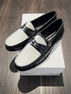 （分類：）位於 。 由 cchheung 提交（商品編號 1420695067，圖片 1）。簡介： 。