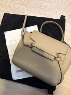 （分類：）位於 。 由 09321hcd 提交（商品編號 1420646739，圖片 1）。簡介： 。