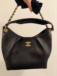 （分類：）位於 。 由 alans_closet 提交（商品編號 1412323721，圖片 1）。簡介： 。