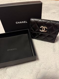（分類：）位於 。 由 charchan777927 提交（商品編號 1420658301，圖片 1）。簡介： 。