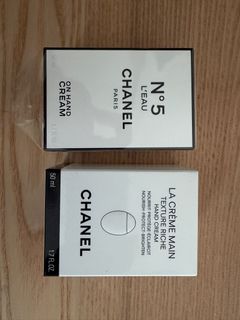 （分類：）位於 。 由 yan015 提交（商品編號 1420606284，圖片 1）。簡介： 。