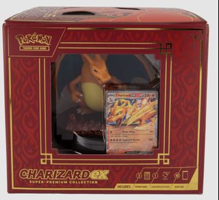 (Category: ) located in . Submitted by Ice_hobbies (Listing ID 1420705218, Image 1). Description: .