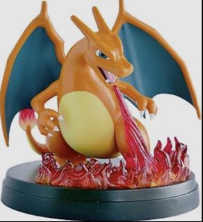 (Category: ) located in . Submitted by Ice_hobbies (Listing ID 1420703420, Image 1). Description: .