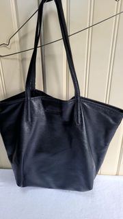 （分類：）位於 。 由 nacatlover 提交（商品編號 1420629983，圖片 1）。簡介： 。