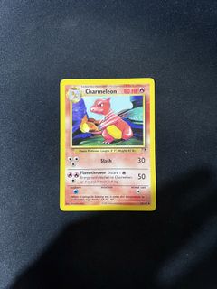 (Category: ) located in . Submitted by kobeyap (Listing ID 1420674637, Image 1). Description: .