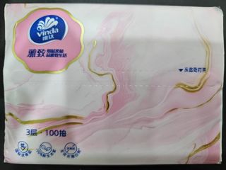 Bamboo toothpick, Beauty & Personal Care, Sanitisers & Disinfectants on ...