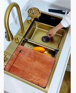 (Category: ) located in . Submitted by joggerislandfurniture (Listing ID 1420729322, Image 1). Description: .