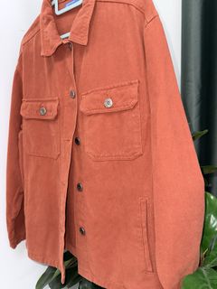 (Category: ) located in . Submitted by uzma2022 (Listing ID 1420655580, Image 1). Description: .