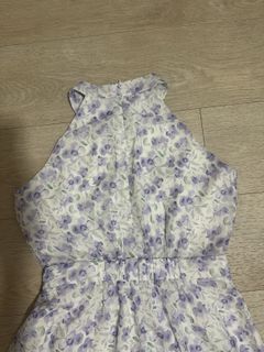 (Category: ) located in . Submitted by xinxin_29 (Listing ID 1420690016, Image 1). Description: .